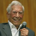Mario Vargas Ljosa objavio da će mu novi roman biti poslednji