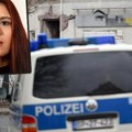 Nataša (22) nestala bez traga nakon svađe s mužem Majka Tanja od nje primila čudnu poruku u 5 ujutru a onda usledio šok na…