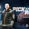 „Pick and roll“ sa Mićom i Savanom: Ko je brend, a ko krmenadla od čoveka i kakve veze imaju Tinder, šljaka i berza