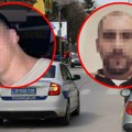 Policajac ubio Ervina bez razloga u pribojskom kafiću! Posle šest meseci od prebijanja mladića podignuta optužnica!