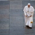 Šest kandidata za novog papu? U Vatikanu se uveliko komeša i lobira oko naslednika Franje