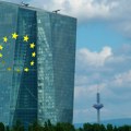 ECB da bude strpljiva pre odluke o smanjenju kamatnih stopa