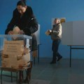 Избори у Србији 2023: Напредњаци у предности и на локалу