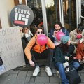 Ministarstvo o zahtevu studenata i aktivista: Birački spisak uveliko javan i dostupan, Đilas pokušava da napravi zabunu kod…