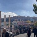 MaxBet razglednica: Atina (VIDEO)