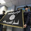 Al Kaida zapretila "opštim džihadom" prema zapadnim i jevrejskim metama