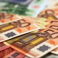 Mađarska je privukla rekordnih 13 milijardi eura investicija