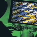 Ukrajinski hakeri napali ruskog internet provajdera