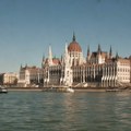 Mađarska neće promeniti politiku prema pripadnicima LGBT i azilantima