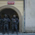 „Evropa da se ne bavi „tričarijama“ kao što je klima nego da se naoružava“: Ministarka odbrane Češke za češki…