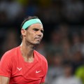 Vraća se Rafael Nadal, poznato i gde – moguć duel sa Novakom