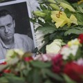 „Nije smeo ime da mu spomene“: Putin je video egzistencijalnu pretnju u Navaljnom