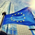EU: deblokirala oko dve milijarde evra namenjene Mađarskoj