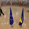 BiH i EU:„Impresivan napredak“ za smirivanje situacije