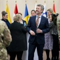 Politico: Danska počinje da regrutuje žene za vojsku