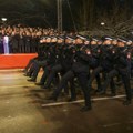 Srpska ne haje za američke sankcije: Stevandić - Za takve poteze ne postoji nijedan pravni osnov niti presuda