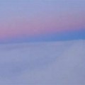 Neverovatan prizor na srpskom nebu: Dodik objavio snimak sa leta prema Nišu koji će vas ostaviti bez reči (video)