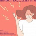 У Смедереву вечерас трибина о агресији код деце: Како препознати деструктивност код деце