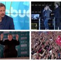 Vlada Stanković o Erdoganovom fijasku na lokalnim izborima