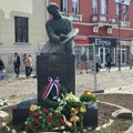 Obeleženo 109 godina od smrti Nadežde Petrović