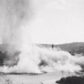 (ARHIVSKE FOTOGRAFIJE) Godišnjica bombardovanja Niša u Drugom svetskom ratu