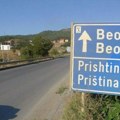 Srbin optužen za kršenje ustavnog poretka Kosova Sud u Prištini Sofronijeviću odredio pritvor od 30 dana