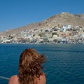 Britansko istraživanje pokazalo da je ovo najjeftinije ostrvo u Grčkoj – a vi niste ni čuli za njega
