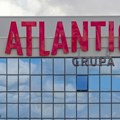 Atlantik grupa objavila ozbiljan rast dobiti, kao i plate uprave