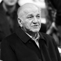 Posmrtni ostaci Bate Živojinovića premešteni iz Aleje! Evo gde sad počiva legendarni glumac i koji je razlog