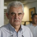 Dobitnici nagrada za medijsku pismenost 'Dragan Janjić'