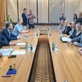 "Udruženi za slobodan Novi Sad": Gradska uprava ne dozvoljava nam uvid u birački spisak