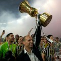 Osvojio Kup, izvređao novinara, pa napušta klub: Vlahović nije spasio Alegrija, Juventus dobija novog trenera