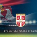Damjanović uoči Evropskog prvenstva: Ići ćemo utakmicu po utakmicu
