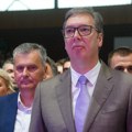 Milan Stamatović postao „uzbunjivač“: Predsednik opštine Čajetina dva puta „slučajno“ otkrio šta radi SNS