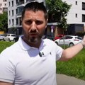 Tužilaštvo donelo odluku o slučaju Marka Miljkovića!