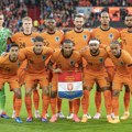 Novi udarac za Holandiju: Kopmajners zbog povrede propušta Evropsko prvenstvo