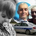 Osumnjičeni za ubistvo Danke Ilić (2) ponovo u tužilaštvu: Srđan je posle 2 meseca odlučio da progovori, a onda je izneo…