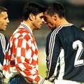 Hrvat odlučuje i o mečevima Srbije: Zajedno sa legendama čini posebnu komisiju UEFA