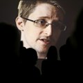 "Upozoreni ste": Bivši direktor NSA imenovan u odbor "OpenAI", oglasio se Snouden: "Ne verujte ČetGPT-ju"