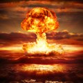 Nuklearne bojeve glave su raspoređene; Sprema nam se nuklearni armagedon?