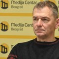 Jovanović: Dužnost svakog stanovnika Srbije je odbrana doline Jadra