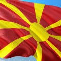Severna Makedonija treća u Evropi po stopi smrtnosti od vatrenog oružja
