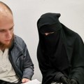 "Ekspresno je nađena supruge teroriste": Cmolić o aktivnostima policije nakon terorističkog napada: "Oduzeti su joj svi…