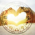 Dnevni horoskop za 1. Jul: Lavovi ulaze u romantičnu vezu, Škorpijama stiže novčani dobitak, a ovom znaku se savetuje…