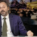 Žiofre: Srbija da se uskladi sa spoljnom politikom EU