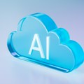 Cloud i veštačka inteligencija: Kombinacija za transformaciju