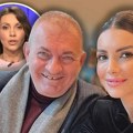 "Svakome bih poželela ovakvu pažnju partnera": Voditeljka "Slagalice" Jelena Simić o negativnim komentarima, starijem mužu…