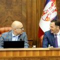 Vučević: U narednih desetak dana mere za pravičnije cene namirnica