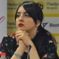 Sofija Todorović o pritiscima na NVO: Nedostatak reakcije Evrope, ohrabruje vlasti u Srbiji