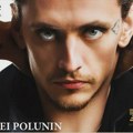 Stomak je centar jednog igrača: Sergej Polunjin uoči večerašnjeg spektakla „Raspućin“